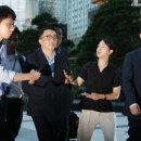 에스오이디자인
