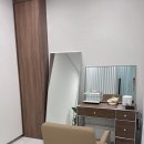 어썸라운지 | 어썸웰스파 라운지 부천신중동점 시그니처 관리 후기