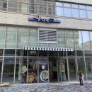 달떡볶이 미사점 이미지