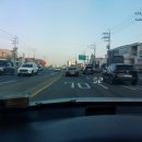 카에프제트 아우토하우스 이미지