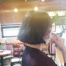 아우라뷰티헤어 이미지