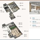 일등sk공인중개사사무소 네이버블로그