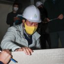 퇴계원읍종합행정타운 이미지