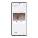 E.S Digital Lab 이미지