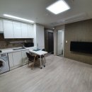 강남인공인중개사사무소 이미지