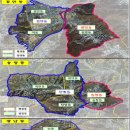 광남1동-17 이미지