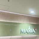 에프엠(F.M) | 상봉마리아 시험관일기 1 | 김주영선생님 고날에프, IVF-M 주사 후기