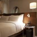 호텔캄캄 이미지