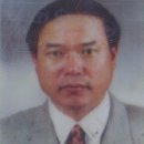성원건축사사무소 이미지