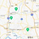 서탄면보건지소 이미지