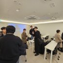 본치한의원 이미지