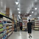 서부할인마트 | 푸꾸옥 킹콩마트 쇼핑리스트 땅콩 후추
