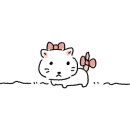 남송주유소 이미지