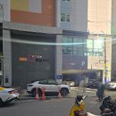 헤어스토리71
