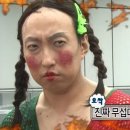 칠사칠