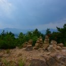 고성산 조망 이미지