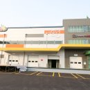 학교급식지원센타 이미지