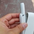 CU뉴둔산월드점 이미지