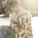 일구구구(1999) 이미지