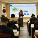 청송휴가 이미지