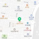 현중상회