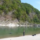 나의살던고향민박 이미지