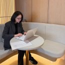 행정사작은행복 이미지