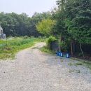 강화경기장 BMX경기장 이미지