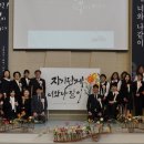 법인한빛