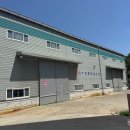 (주)우리성원 이미지