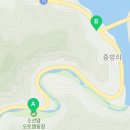 지에스(GS)25 단양소선암점 이미지