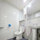 화성우리공인중개사사무소 이미지