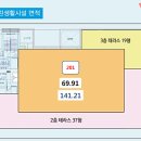 골드스페이스
