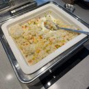 (주)센추리 | 상하이근교여행 항저우 5성급호텔 뉴센추리호텔 치엔차오항저우 조식 후기