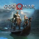 GOD스토어