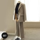 헤레이스 이미지