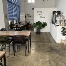 홍밀당(아산점) 이미지