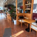 로띠번(가야점) 이미지