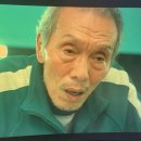 해룡식당