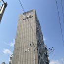 GS25부천여월점 | #1. LH 행복주택(부천 브라운스톤여월) 당첨확인 &amp; 주택열람 후기 / 타임라인