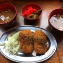 미소고로케 이미지