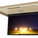 송선로-8 이미지