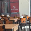 왕뼈해장국 - 남구 대남대로159번길 6-1 | 왕뼈해장국