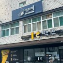 모현동-26 이미지