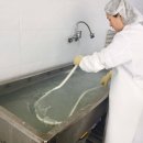 거사목장 이미지