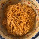 CU 강릉노암영진점 이미지