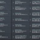 락 PC ZONE 이미지