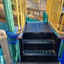 동내면사무소 이미지