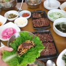 하이밀명과 이미지