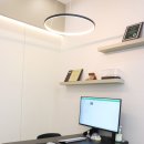 더스마트치과기공소 이미지